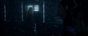 extant_StarTrek_PIC_1x08-BrokenPieces_01904.jpg