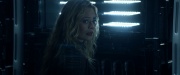 Filename=extant_StarTrek_PIC_1x08-BrokenPieces_01905.jpg
Filesize=95KiB
Dimensions=1920x800
Date added=Mar 13, 2020 extant_StarTrek_PIC_1x08-BrokenPieces_01905.jpg