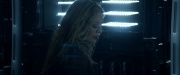 extant_StarTrek_PIC_1x08-BrokenPieces_01906.jpg