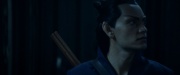 extant_StarTrek_PIC_1x08-BrokenPieces_01907.jpg