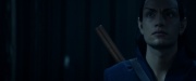 Filename=extant_StarTrek_PIC_1x08-BrokenPieces_01908.jpg
Filesize=51KiB
Dimensions=1920x800
Date added=Mar 13, 2020 extant_StarTrek_PIC_1x08-BrokenPieces_01908.jpg