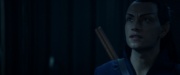 Filename=extant_StarTrek_PIC_1x08-BrokenPieces_01909.jpg
Filesize=48KiB
Dimensions=1920x800
Date added=Mar 13, 2020 extant_StarTrek_PIC_1x08-BrokenPieces_01909.jpg