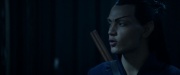 Filename=extant_StarTrek_PIC_1x08-BrokenPieces_01910.jpg
Filesize=49KiB
Dimensions=1920x800
Date added=Mar 13, 2020 extant_StarTrek_PIC_1x08-BrokenPieces_01910.jpg