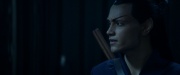 Filename=extant_StarTrek_PIC_1x08-BrokenPieces_01911.jpg
Filesize=50KiB
Dimensions=1920x800
Date added=Mar 13, 2020 extant_StarTrek_PIC_1x08-BrokenPieces_01911.jpg