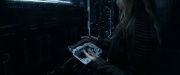 Filename=extant_StarTrek_PIC_1x08-BrokenPieces_01913.jpg
Filesize=83KiB
Dimensions=1920x800
Date added=Mar 13, 2020 extant_StarTrek_PIC_1x08-BrokenPieces_01913.jpg
