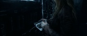 Filename=extant_StarTrek_PIC_1x08-BrokenPieces_01914.jpg
Filesize=75KiB
Dimensions=1920x800
Date added=Mar 13, 2020 extant_StarTrek_PIC_1x08-BrokenPieces_01914.jpg