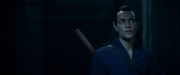 Filename=extant_StarTrek_PIC_1x08-BrokenPieces_01916.jpg
Filesize=52KiB
Dimensions=1920x800
Date added=Mar 13, 2020 extant_StarTrek_PIC_1x08-BrokenPieces_01916.jpg