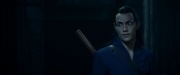 Filename=extant_StarTrek_PIC_1x08-BrokenPieces_01917.jpg
Filesize=50KiB
Dimensions=1920x800
Date added=Mar 13, 2020 extant_StarTrek_PIC_1x08-BrokenPieces_01917.jpg