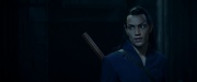 Filename=extant_StarTrek_PIC_1x08-BrokenPieces_01918.jpg
Filesize=49KiB
Dimensions=1920x800
Date added=Mar 13, 2020 extant_StarTrek_PIC_1x08-BrokenPieces_01918.jpg