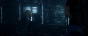 Filename=extant_StarTrek_PIC_1x08-BrokenPieces_01921.jpg
Filesize=88KiB
Dimensions=1920x800
Date added=Mar 13, 2020 extant_StarTrek_PIC_1x08-BrokenPieces_01921.jpg