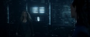 Filename=extant_StarTrek_PIC_1x08-BrokenPieces_01922.jpg
Filesize=81KiB
Dimensions=1920x800
Date added=Mar 13, 2020 extant_StarTrek_PIC_1x08-BrokenPieces_01922.jpg