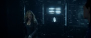 Filename=extant_StarTrek_PIC_1x08-BrokenPieces_01923.jpg
Filesize=77KiB
Dimensions=1920x800
Date added=Mar 13, 2020 extant_StarTrek_PIC_1x08-BrokenPieces_01923.jpg