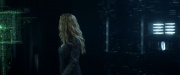 extant_StarTrek_PIC_1x08-BrokenPieces_01925.jpg