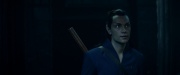 extant_StarTrek_PIC_1x08-BrokenPieces_01926.jpg