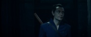 extant_StarTrek_PIC_1x08-BrokenPieces_01927.jpg