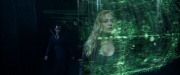 extant_StarTrek_PIC_1x08-BrokenPieces_01929.jpg