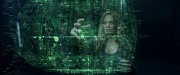 extant_StarTrek_PIC_1x08-BrokenPieces_01930.jpg