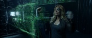 Filename=extant_StarTrek_PIC_1x08-BrokenPieces_01933.jpg
Filesize=159KiB
Dimensions=1920x800
Date added=Mar 13, 2020 extant_StarTrek_PIC_1x08-BrokenPieces_01933.jpg