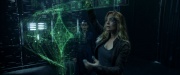 extant_StarTrek_PIC_1x08-BrokenPieces_01934.jpg