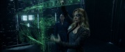 extant_StarTrek_PIC_1x08-BrokenPieces_01935.jpg