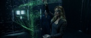 Filename=extant_StarTrek_PIC_1x08-BrokenPieces_01936.jpg
Filesize=136KiB
Dimensions=1920x800
Date added=Mar 13, 2020 extant_StarTrek_PIC_1x08-BrokenPieces_01936.jpg
