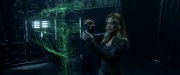 Filename=extant_StarTrek_PIC_1x08-BrokenPieces_01937.jpg
Filesize=129KiB
Dimensions=1920x800
Date added=Mar 13, 2020 extant_StarTrek_PIC_1x08-BrokenPieces_01937.jpg