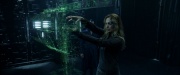 Filename=extant_StarTrek_PIC_1x08-BrokenPieces_01938.jpg
Filesize=122KiB
Dimensions=1920x800
Date added=Mar 13, 2020 extant_StarTrek_PIC_1x08-BrokenPieces_01938.jpg