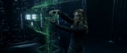 Filename=extant_StarTrek_PIC_1x08-BrokenPieces_01939.jpg
Filesize=120KiB
Dimensions=1920x800
Date added=Mar 13, 2020 extant_StarTrek_PIC_1x08-BrokenPieces_01939.jpg