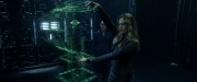 Filename=extant_StarTrek_PIC_1x08-BrokenPieces_01940.jpg
Filesize=123KiB
Dimensions=1920x800
Date added=Mar 13, 2020 extant_StarTrek_PIC_1x08-BrokenPieces_01940.jpg