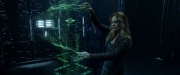 Filename=extant_StarTrek_PIC_1x08-BrokenPieces_01941.jpg
Filesize=126KiB
Dimensions=1920x800
Date added=Mar 13, 2020 extant_StarTrek_PIC_1x08-BrokenPieces_01941.jpg