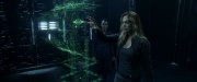Filename=extant_StarTrek_PIC_1x08-BrokenPieces_01942.jpg
Filesize=127KiB
Dimensions=1920x800
Date added=Mar 13, 2020 extant_StarTrek_PIC_1x08-BrokenPieces_01942.jpg