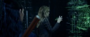Filename=extant_StarTrek_PIC_1x08-BrokenPieces_01945.jpg
Filesize=126KiB
Dimensions=1920x800
Date added=Mar 13, 2020 extant_StarTrek_PIC_1x08-BrokenPieces_01945.jpg