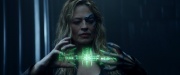 Filename=extant_StarTrek_PIC_1x08-BrokenPieces_01948.jpg
Filesize=103KiB
Dimensions=1920x800
Date added=Mar 13, 2020 extant_StarTrek_PIC_1x08-BrokenPieces_01948.jpg