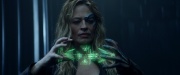 Filename=extant_StarTrek_PIC_1x08-BrokenPieces_01949.jpg
Filesize=104KiB
Dimensions=1920x800
Date added=Mar 13, 2020 extant_StarTrek_PIC_1x08-BrokenPieces_01949.jpg