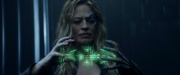 Filename=extant_StarTrek_PIC_1x08-BrokenPieces_01950.jpg
Filesize=106KiB
Dimensions=1920x800
Date added=Mar 13, 2020 extant_StarTrek_PIC_1x08-BrokenPieces_01950.jpg