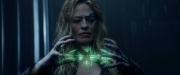 Filename=extant_StarTrek_PIC_1x08-BrokenPieces_01951.jpg
Filesize=104KiB
Dimensions=1920x800
Date added=Mar 13, 2020 extant_StarTrek_PIC_1x08-BrokenPieces_01951.jpg