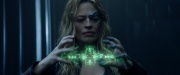 Filename=extant_StarTrek_PIC_1x08-BrokenPieces_01952.jpg
Filesize=104KiB
Dimensions=1920x800
Date added=Mar 13, 2020 extant_StarTrek_PIC_1x08-BrokenPieces_01952.jpg