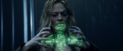 extant_StarTrek_PIC_1x08-BrokenPieces_01953.jpg