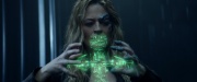 extant_StarTrek_PIC_1x08-BrokenPieces_01954.jpg