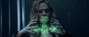 extant_StarTrek_PIC_1x08-BrokenPieces_01955.jpg