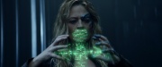 Filename=extant_StarTrek_PIC_1x08-BrokenPieces_01956.jpg
Filesize=113KiB
Dimensions=1920x800
Date added=Mar 13, 2020 extant_StarTrek_PIC_1x08-BrokenPieces_01956.jpg