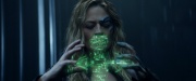 Filename=extant_StarTrek_PIC_1x08-BrokenPieces_01957.jpg
Filesize=116KiB
Dimensions=1920x800
Date added=Mar 13, 2020 extant_StarTrek_PIC_1x08-BrokenPieces_01957.jpg