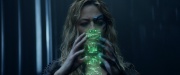 Filename=extant_StarTrek_PIC_1x08-BrokenPieces_01958.jpg
Filesize=110KiB
Dimensions=1920x800
Date added=Mar 13, 2020 extant_StarTrek_PIC_1x08-BrokenPieces_01958.jpg
