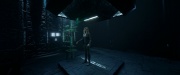 extant_StarTrek_PIC_1x08-BrokenPieces_01961.jpg