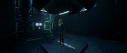 Filename=extant_StarTrek_PIC_1x08-BrokenPieces_01962.jpg
Filesize=97KiB
Dimensions=1920x800
Date added=Mar 13, 2020 extant_StarTrek_PIC_1x08-BrokenPieces_01962.jpg