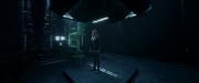 Filename=extant_StarTrek_PIC_1x08-BrokenPieces_01963.jpg
Filesize=96KiB
Dimensions=1920x800
Date added=Mar 13, 2020 extant_StarTrek_PIC_1x08-BrokenPieces_01963.jpg