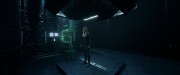 Filename=extant_StarTrek_PIC_1x08-BrokenPieces_01964.jpg
Filesize=97KiB
Dimensions=1920x800
Date added=Mar 13, 2020 extant_StarTrek_PIC_1x08-BrokenPieces_01964.jpg