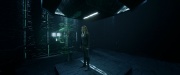 Filename=extant_StarTrek_PIC_1x08-BrokenPieces_01966.jpg
Filesize=96KiB
Dimensions=1920x800
Date added=Mar 13, 2020 extant_StarTrek_PIC_1x08-BrokenPieces_01966.jpg