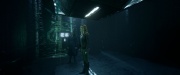 Filename=extant_StarTrek_PIC_1x08-BrokenPieces_01967.jpg
Filesize=88KiB
Dimensions=1920x800
Date added=Mar 13, 2020 extant_StarTrek_PIC_1x08-BrokenPieces_01967.jpg