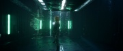 Filename=extant_StarTrek_PIC_1x08-BrokenPieces_01968.jpg
Filesize=113KiB
Dimensions=1920x800
Date added=Mar 13, 2020 extant_StarTrek_PIC_1x08-BrokenPieces_01968.jpg